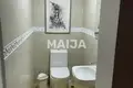 Apartamento 2 habitaciones 71 m² Bávaro, República Dominicana