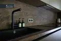 2 room apartment 58 m² Kaunas, Lithuania