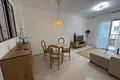 Mieszkanie 2 pokoi 75 m² Torrevieja, Hiszpania