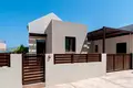 Ferienhaus 3 zimmer 103 m² Kalives, Griechenland