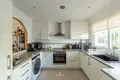 3 bedroom apartment 170 m² Mijas, Spain