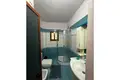 Appartement 2 chambres 75 m² en Bashkia Durres, Albanie