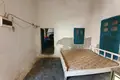 Cottage 4 bedrooms 250 m² Municipality of Ierapetra, Greece