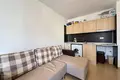 1 bedroom apartment 52 m² Nesebar, Bulgaria