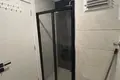 Wohnung 2 zimmer 55 m² in Kargıcak, Türkei