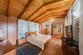 Penthouse 8 zimmer 200 m² Padenghe sul Garda, Italien