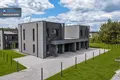 Maison 138 m² Vilnius, Lituanie