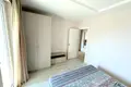 Appartement 63 m² Ravda, Bulgarie