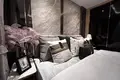 Condo 25 m² Pattaya City, Thailand