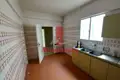 Apartamento 2 habitaciones 91 m² Municipality of Marousi, Grecia