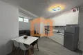 2 bedroom apartment 100 m² Bashkia Durres, Albania