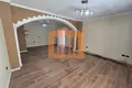 Wohnung 4 zimmer 132 m² Durrës, Albanien