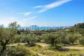 Land 5 962 m² Neos Marmaras, Greece