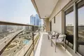 Wohnung 2 zimmer 1 366 m² Dubai, Vereinigte Arabische Emirate