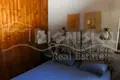 Дом 3 спальни 175 м² Metamorfosi, Греция