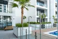 Appartement 1 chambre 31 m² en Doubaï, Émirats arabes unis