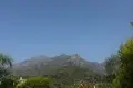 Haus 6 Schlafzimmer 750 m² Dos Hermanas, Spanien