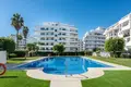 2 bedroom apartment 70 m² San Pedro Alcantara, Spain