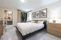 3 bedroom apartment 258 m² Spain, Spain