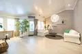 Maison 5 chambres 142 m² Kemi, Finlande