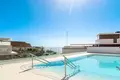 2 bedroom apartment 105 m² Spain, Spain