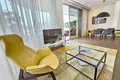 Квартира 2 спальни 153 м² в Будве, Черногория
