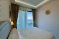 Квартира 3 комнаты 108 м² Агиос Амвросиос, Северный Кипр