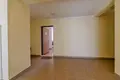 Apartamento 2 habitaciones 47 m² Podgorica, Montenegro