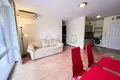 Appartement 3 chambres 90 m² Nessebar, Bulgarie