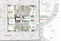 Инвестиционная 578 м² Като Полемидия, Кипр