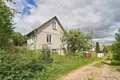 Haus 60 m² Haranski sielski Saviet, Belarus