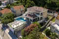 Villa 7 habitaciones 405 m² Strp, Montenegro