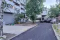 3 room apartment 65 m² Minsk, Belarus