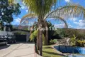 Dom 4 pokoi 480 m² Malaga, Hiszpania