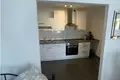 Investment Property in Essen, great rentability of 12,8% yield (16% potential)!