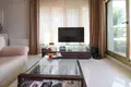 Appartement 4 chambres 117 m² Tossa de Mar, Espagne