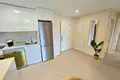 Appartement 2 chambres 62 m² Dos Hermanas, Espagne