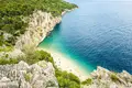 Appartement 2 chambres 71 m² Makarska, Croatie