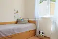 Appartement 3 chambres 85 m² Budva, Monténégro
