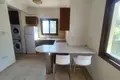 Wohnung 2 Schlafzimmer 82 m² in Limassol, Zypern