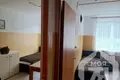 Commercial property 1 610 m² in Miasocki sielski Saviet, Belarus