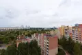 Appartement 4 chambres 127 m² Minsk, Bélarus