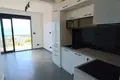 2 bedroom apartment 58 m² Tivat, Montenegro