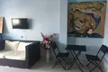 Gewerbefläche 450 m² Karon, Thailand