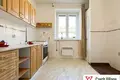 Apartamento 2 habitaciones 43 m² okres Brno mesto, Chequia