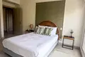 Wohnung 3 Schlafzimmer 128 m² Arraijan, Panama