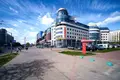 Pomieszczenie biurowe 328 m² w Mińsk, Białoruś