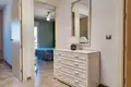 Dom 5 pokojów 210 m² Dos Hermanas, Hiszpania