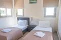 5 bedroom villa  in Polis, Cyprus