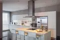 1 bedroom apartment 86 m² Sisli, Turkey